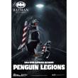 Batman Returns Actionfiguren 2er-Pack Penguin Legions