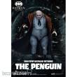 Batman Returns Actionfigur The Penguin 17 cm