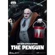 Batman Returns Actionfigur The Penguin 17 cm