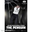 Batman Returns Actionfigur The Penguin DX 17 cm