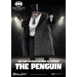 Batman Returns Actionfigur The Penguin DX 17 cm
