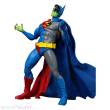 Beast Kingdom Toys BKDDAH-138 - DC Comics Dynamic 8ction Heroes Actionfigur 1/9 Composite Superman 21 cm