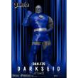 Beast Kingdom Toys BKDDAH-139 - DC Comics Actionfigur Darkseid 22 cm