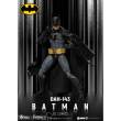 Beast Kingdom Toys BKDDAH-143 - DC Comics Actionfigur Batman 21 cm