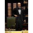 Beast Kingdom Toys BKDDAH-144P - Der Pate Actionfigur Vito Corleone 20 cm