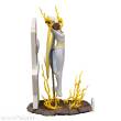 Beast Kingdom Toys BKDDS-170 - X-Men ´97 D-Stage PVC Diorama Storm (SDCC Exclusive) 16 cm
