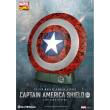 Marvel Comics PVC Captain America Schild Life Size Statue 64 cm