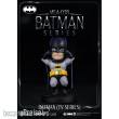 Beast Kingdom Toys BKDMEA-038A - DC Comics Mini Egg Attack Figur Batman (1966 TV Series) 8 cm