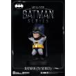 Beast Kingdom Toys BKDMEA-038A - DC Comics Mini Egg Attack Figur Batman (1966 TV Series) 8 cm