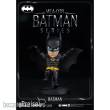Beast Kingdom Toys BKDMEA-038B - DC Comics Mini Egg Attack Figur Batman (1989 Film) 8 cm