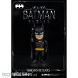 Beast Kingdom Toys BKDMEA-038C - DC Comics Mini Egg Attack Figur Batman Returns 8 cm