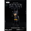 Beast Kingdom Toys BKDMEA-038C - DC Comics Mini Egg Attack Figur Batman Returns 8 cm