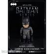 Beast Kingdom Toys BKDMEA-038E - DC Comics Mini Egg Attack Figur Batman v Superman: Dawn of Justice Batman 8 cm