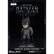 Beast Kingdom Toys BKDMEA-038E - DC Comics Mini Egg Attack Figur Batman v Superman: Dawn of Justice Batman 8 cm