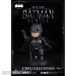 Beast Kingdom Toys BKDMEA-038F - DC Comics Mini Egg Attack Figur Justice League Batman 8 cm