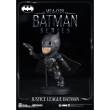 Beast Kingdom Toys BKDMEA-038F - DC Comics Mini Egg Attack Figur Justice League Batman 8 cm