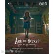 XD Production BLAD0011 - Amelias Secret: Flucht aus der Dunkelheit