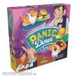 Blue Orange BLOD0070 - Panic Diner
