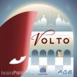 Blue Orange BLOD0102 - Volto