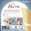 Blue Orange BLOD0102 - Volto