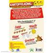 Blue Orange BLOD0108 - Kartoffelkönig!