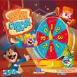 Blue Orange BLOD1000 - Spin Circus