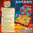 Blue Orange BLOD1000 - Spin Circus