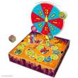 Blue Orange BLOD1000 - Spin Circus
