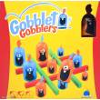 Blue Orange BLOD1002 - Gobblet Gobblers