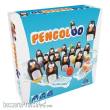 Blue Orange BLOD1003 - Pengoloo