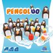 Blue Orange BLOD1003 - Pengoloo