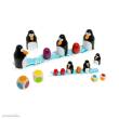 Blue Orange BLOD1003 - Pengoloo