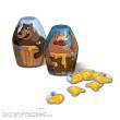 Blue Orange BLOD1005 - Bears in Barrels