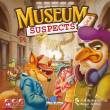Blue Orange BLOD1006 - Museum Suspects