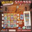 Blue Orange BLOD1006 - Museum Suspects