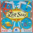 Blue Orange BLOD1007 - Lost Seas