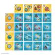 Blue Orange BLOD1007 - Lost Seas