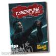 BLACK MASK Verlag BMVDE2004 - New Hong Kong Story Cyberpunk-Setting Pilot Pack