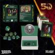 Dungeons & Dragons Classic Module Würfel Set Tomb of Horrors (7)
