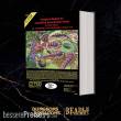 Dungeons & Dragons Classic Module Würfel Set Journey to the Barrier Peaks (7)