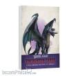 Dungeons & Dragons RPG Begegnungskarten Challenge Rating 7+: Pack 1 *englisch*