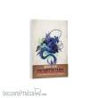 Dungeons & Dragons RPG Begegnungskarten Challenge Rating 0-6: Pack 1 *englisch*