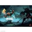Bannan Games BNND0004 - Valda