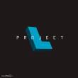 Boardcubator BOCD0001 - Project L * DE