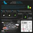 Boardcubator BOCD0001 - Project L * DE