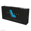 Boardcubator BOCD0002 - Project L - Finesse-Erweiterung