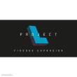 Boardcubator BOCD0002 - Project L - Finesse-Erweiterung