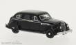 BOS BOS87130 - Chrysler Airflow, schwarz, 19