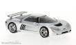 BOS BOS87135 - Lotec Sirius, silber, 2000,