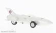 BOS BOS87280 - GM Firebird I, metallic weiss